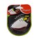 Maped Sharpener Stop Signal 1 Hole