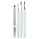Titania 1020 Solingen Manicure Instruments Kit 4 Count