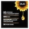 GARNIER OLIA H.COLOR DRK BLONDE 7.0