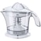 Braun Juicer MZ9