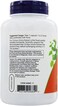 Now Foods, Ginkgo Biloba, 60 Mg, 240 Veg Capsules