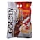 GOLDEN BEST CAPPUCCINO 25GX20