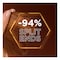 Garnier Ultra Doux Honey Hair Repairing Serum 115ml