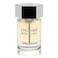 Yves Saint Laurent L'Homme Eau de Toilette for men 200 ml