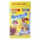 Nestle Nesquik Chocolate Milk Powder 420g
