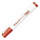 PKN WHT BOARD MARKER R 780/741 RED