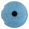 CHUCKIT! REBOUNCE BALL MD 1PK