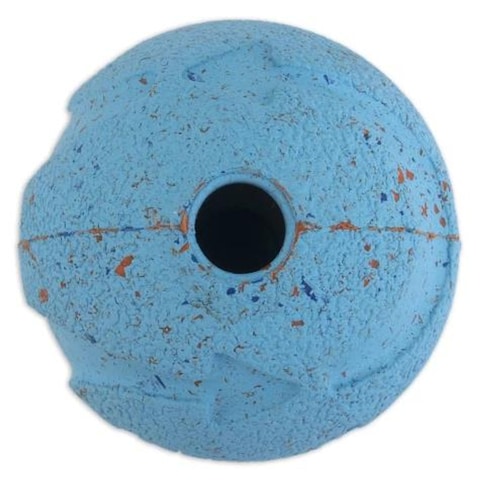 CHUCKIT! REBOUNCE BALL MD 1PK