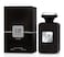Al-Rehab Men's VIP Black Eau De Parfum 100ml