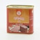 Siniora Turkey Luncheon Meat 340g