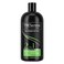 Tresemme 2in1 Deep Cleansing Shampoo And Conditioner 900ml