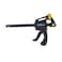 Crownman Quick Release Clamp 6
