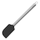 TRAM SPATULA APRECIATTA TC25807/100