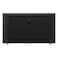 TCL C755 98-Inch QD-Mini 4K UHD Smart Google LED TV 98C755 Black 2023