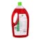 Dettol Floor Cleaner Floral 3 lt
