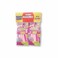 Supermax Long Handle Ladies Razor 5+5pieces