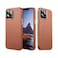 ESR Metro Leather Case for iPhone 13 Pro Max &ndash; Brown