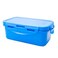 STORAGE BOX S