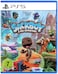 Sony Sackboy A Big Adventure (PS5) - UAE NMC Version