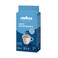 Lavazza Decaffeinato Ground Coffee 250GR