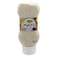 Kaputei Mayonnaise 350g