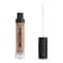 Wet N' Wild Incognito Concealer, Light Honey