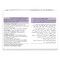 Strepsils Extra Blackcurrant Lozenges Double Action Effective Pain Relief For Sore Throats 24 Lozenges