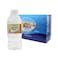 Doha Pure Drinking Water 350mlx40 Pieces