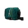 Crumpler Jackpack Camera Bag 1500 , Fits Ultra-zoom camera or compact SLR camera One or two lenses, Green