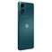 Motorola G04 XT24244, 128GB storage, 6GB RAM, 4G, Green
