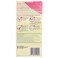Veet Dry Skin Wax Strips 12 Strips