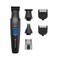 Remington G3 Graphite Grommer PG3000