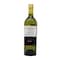 Calvet Varietals Chardonnay Wine 750Ml