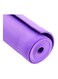 Generic Thick Durable Non-Slip Eva Yoga Mat Pad Gym Home Outdoor Exercise Fitness