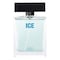 ARIS EDP MY ELEMENT ICE MEN 100ML
