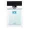 ARIS EDP MY ELEMENT ICE MEN 100ML