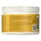 Shea Moisture Raw Shea Butter Deep Treatment Hair Masque 340g