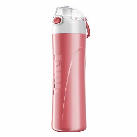 Techpak Clear Punnets 5X7/1000 Lid