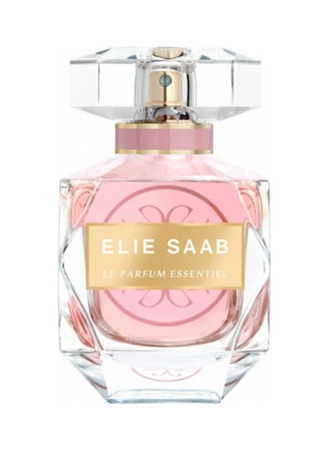 Elie Saab Le Parfum Essentiel Eau De Parfum For Women - 90ml