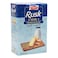 Parle Premium Milk Rusk 546g