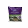 Emborg Chopped Spinach 900 gr