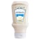 Heinz Mayonnaise Incredibly Light Top Down Squeezy Bottle 400ml