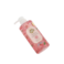 Just Gentle Purifying  Hand Wash - Rose Water 500ml