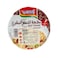 Indomie Instant Noodles Beef Flavor 60g