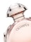 عطر أوليمبيا 80 مل