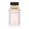 Dolce &amp; Gabbana Pour Femme Eau De Parfum - 100ml