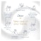 Dove Care &amp; Protect Refreshing Hand Wash with Cucumber &amp; Green Tea - 500ml