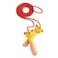 Djeco Leo Skipping Rope