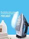 Refura 2400W Handheld Electric Steam And Dry Iron