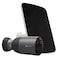 Ezviz 2Mp Battery Powered Camera + Solar Panel Kit Cs-Bc1C/Sp